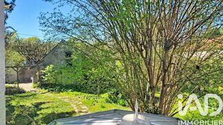  Maison à vendre 7 pièces 140 m²
