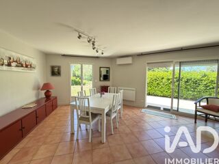  Maison � vendre 4 pi�ces 107 m�