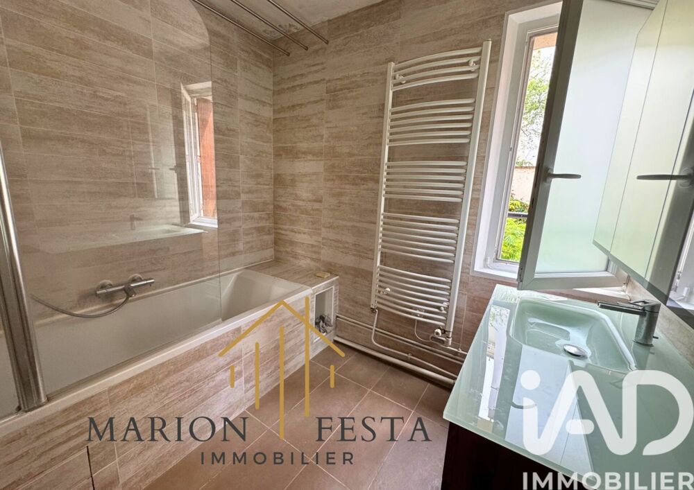à vendre  Appartement Paris 12