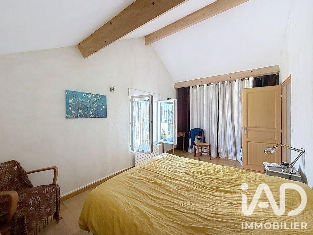Vente Maison Vente Maison/villa 5 pièces Massy