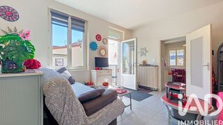  Maison à vendre 4 pièces 95 m²