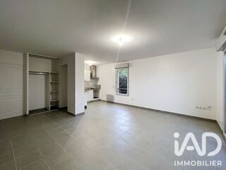  Appartement à vendre 3 pièces 67 m²