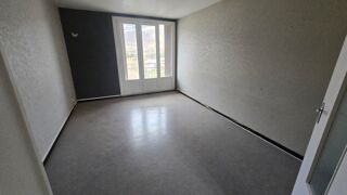  Appartement à vendre 3 pièces 58 m²