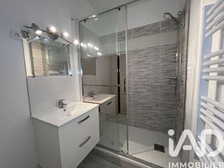  Maison � vendre 4 pi�ces 77 m�