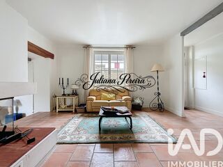  Maison à vendre 9 pièces 177 m²