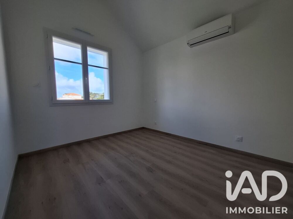 Vente Maison Vente Maison/villa 6 pièces Préfailles