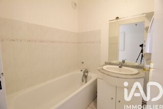  Appartement à vendre 2 pièces 45 m²