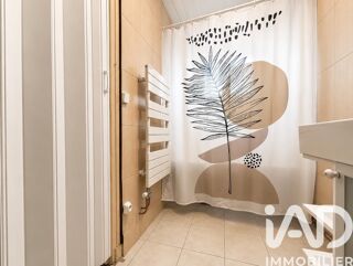  Appartement à vendre 5 pièces 75 m²