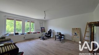  Maison à vendre 10 pièces 305 m²