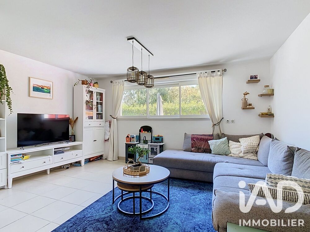 Vente Appartement Vente Appartement 4 pièces Jacou