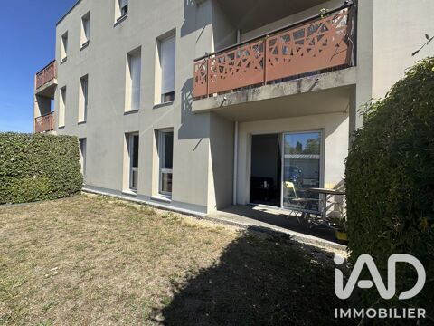 Image Annonce