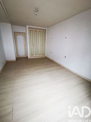  Maison à vendre 6 pièces 145 m²