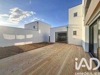  Maison � vendre 6 pi�ces 161 m�