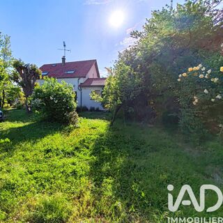  Maison � vendre 6 pi�ces 126 m�