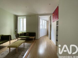  Appartement � vendre 3 pi�ces 98 m�