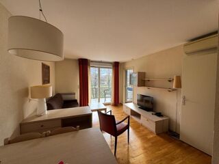  Appartement � louer 2 pi�ces 40 m�