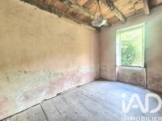  Maison à vendre 5 pièces 225 m²