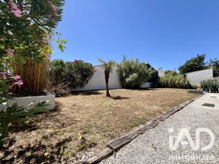  Maison à vendre 6 pièces 98 m²