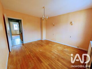  Maison à vendre 7 pièces 140 m²