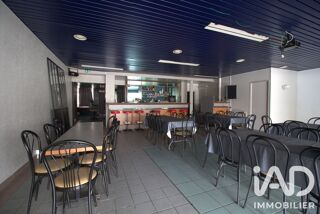  Maison à vendre 3 pièces 123 m²