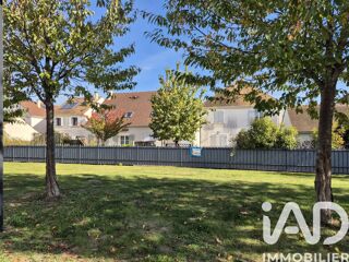  Maison à vendre 3 pièces 60 m²