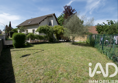 Image Annonce