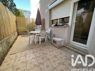  Appartement � vendre 3 pi�ces 55 m�