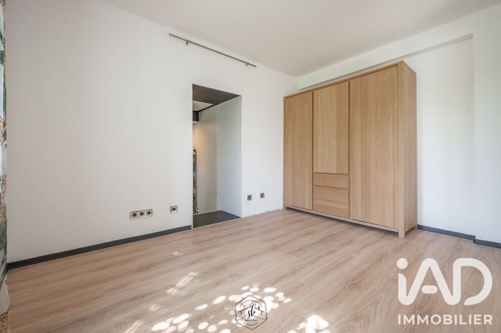 Vente Appartement Vente Appartement 2 pièces Rombas