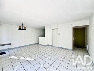  Appartement à vendre 4 pièces 68 m²