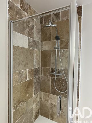  Maison à vendre 6 pièces 122 m²