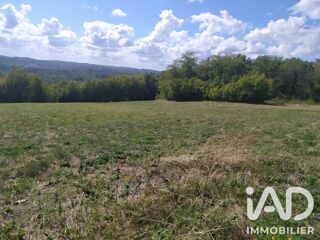  Terrain à vendre 10676 m²