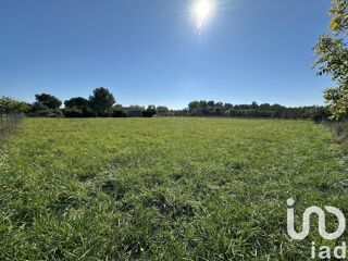  Terrain à vendre 2614 m²