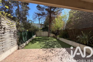  Appartement à vendre 3 pièces 80 m²