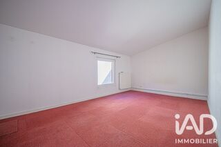  Appartement à vendre 3 pièces 87 m²
