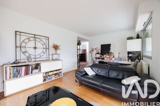  Appartement � vendre 3 pi�ces 71 m�