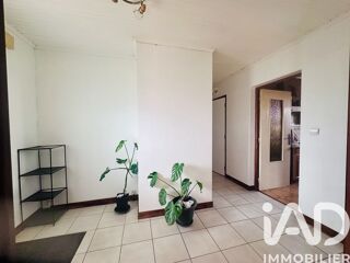  Maison à vendre 4 pièces 166 m²