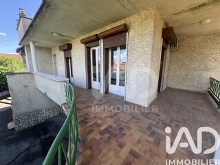  Maison à vendre 7 pièces 172 m²