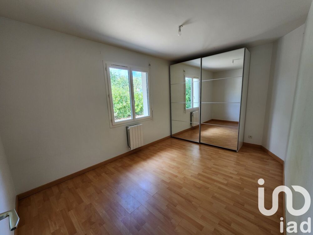 Vente Maison Vente Maison/villa 6 pièces Gaillan-en-médoc