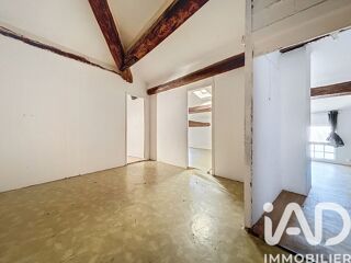  Maison à vendre 10 pièces 260 m²