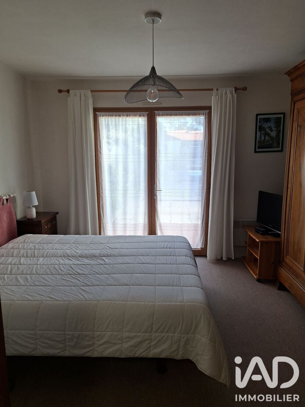 à vendre  Maison Pornic (44210)