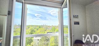  Appartement � vendre 3 pi�ces 66 m�