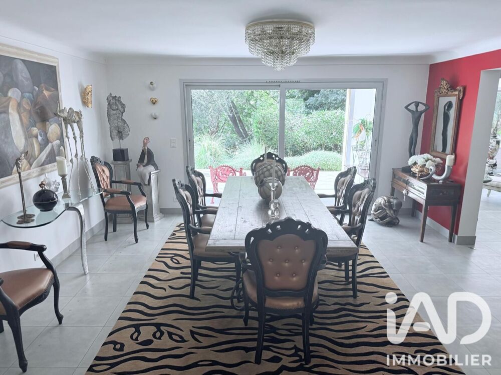 à vendre  Maison Menton (06500)