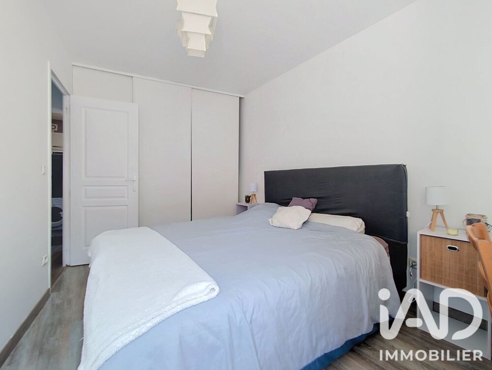 vente Appartement - 2 pièce(s) - 44 m² Sonchamp (78120)