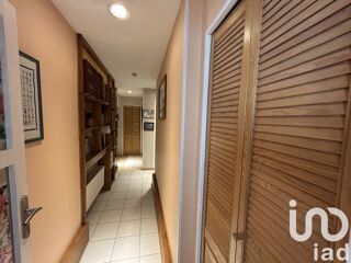  Maison à vendre 5 pièces 139 m²