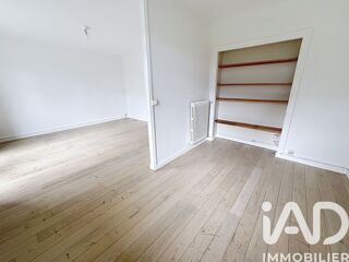  Appartement à vendre 5 pièces 74 m²