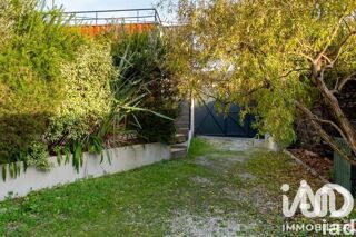  Maison à vendre 8 pièces 315 m²