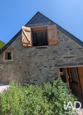 Maison à vendre 4 pièces 82 m²