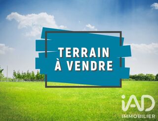  Terrain à vendre 1543 m²