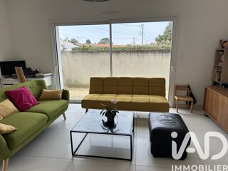  Maison � vendre 6 pi�ces 130 m�