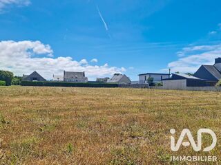  Terrain à vendre 431 m²